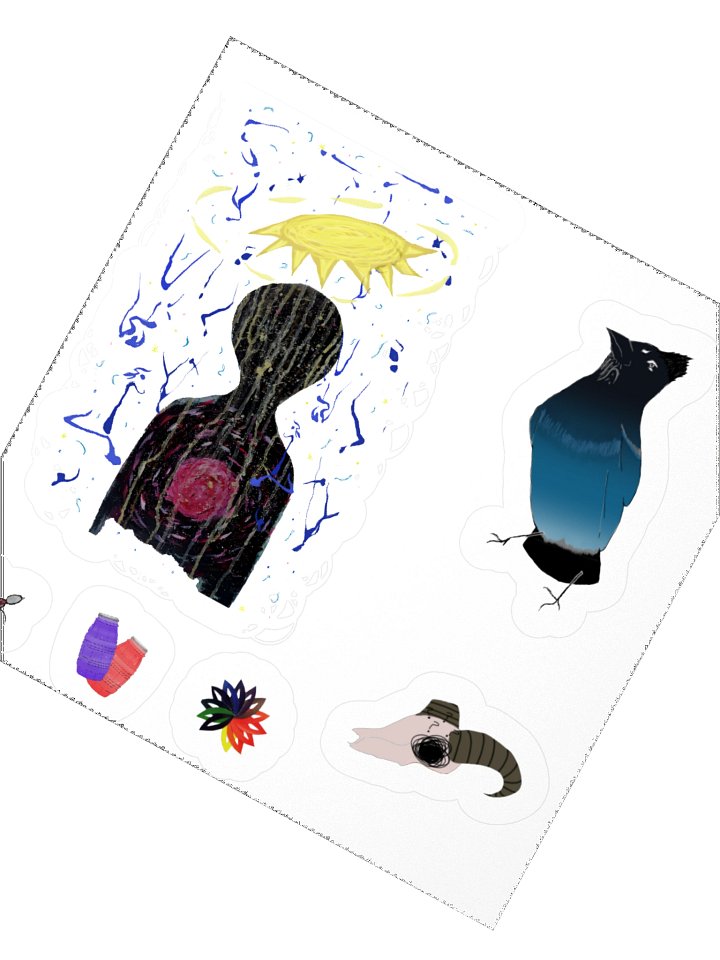 Add some Color product image (2)