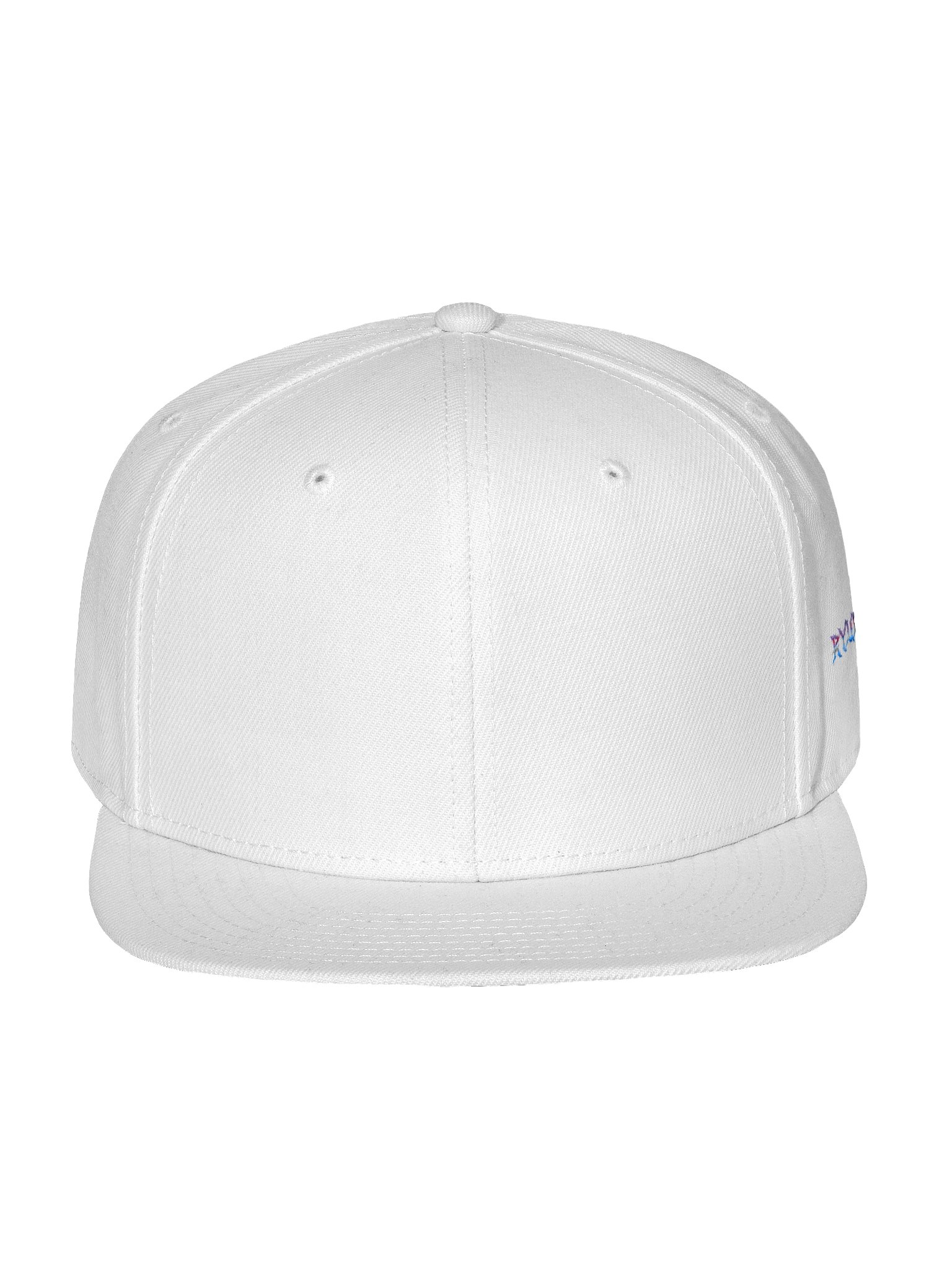 Ryuoxel Hat 3 product image (1)