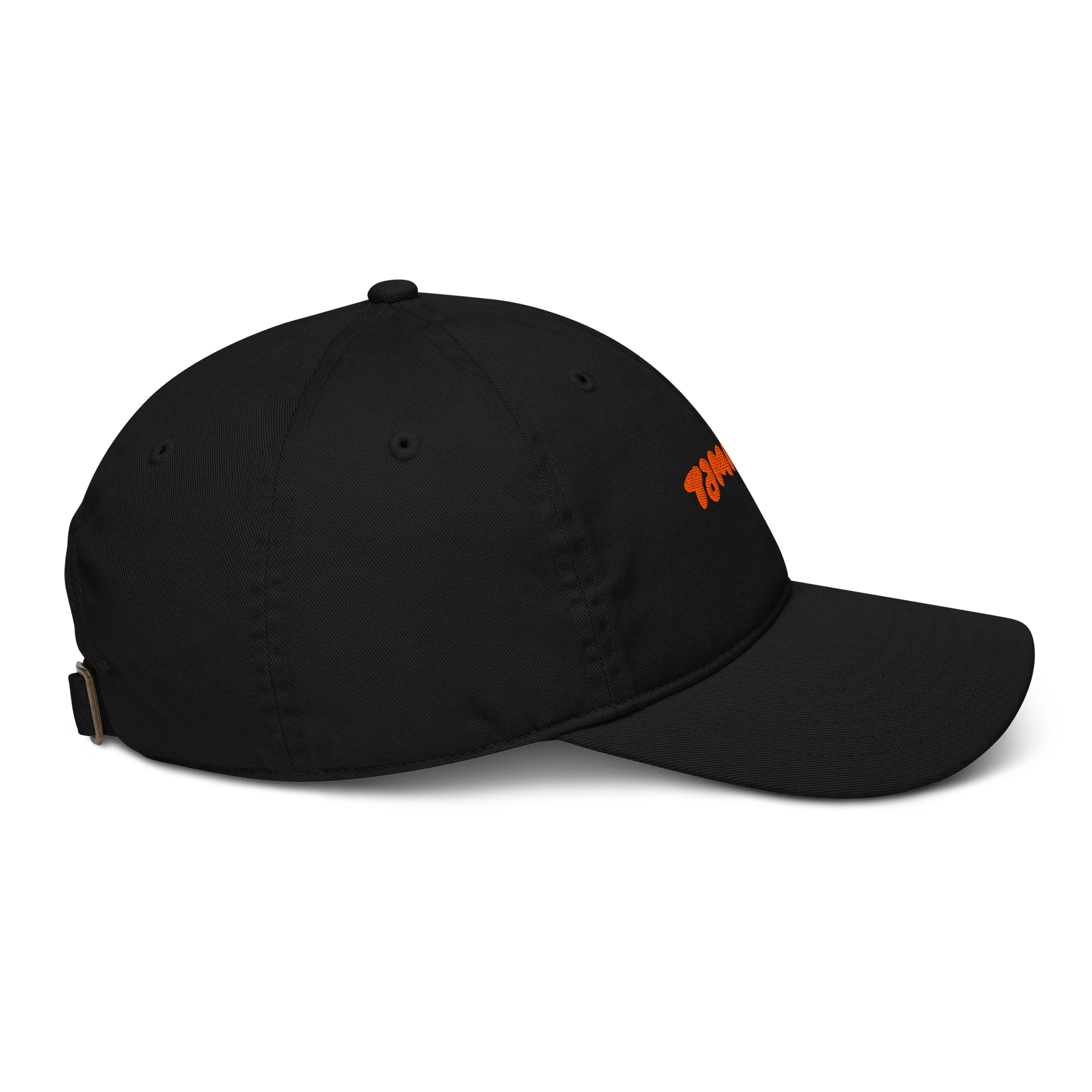 Cap - Tamarisk (Orange) product image (6)