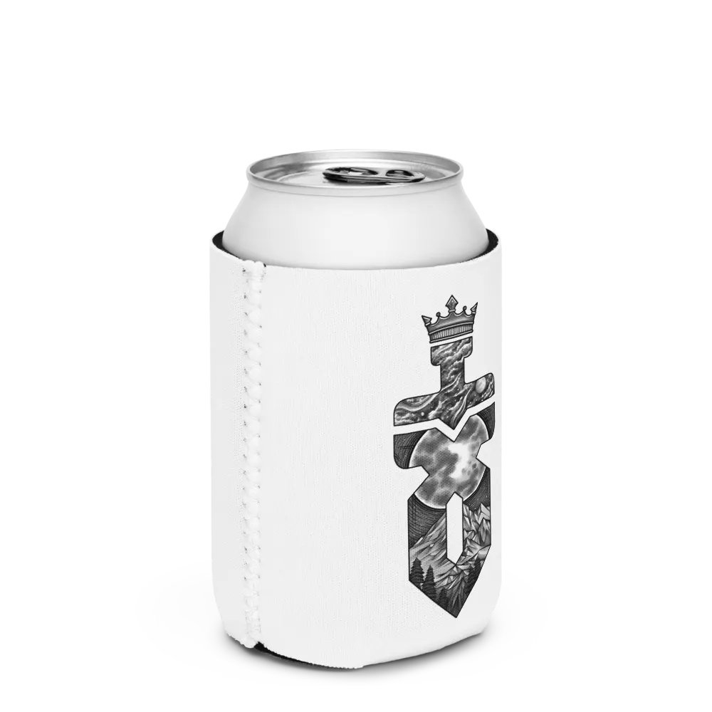 Coozie product image (3)
