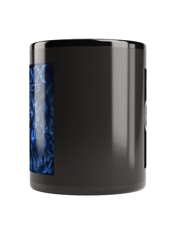 Thrasher Stasis Mug product image (2)