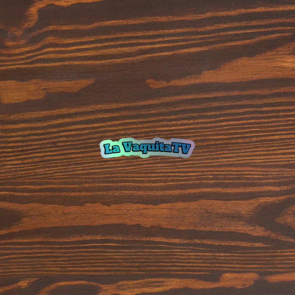 STICKER MUU product image (3)