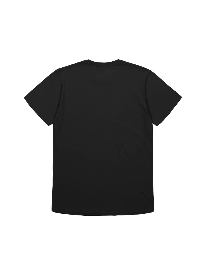 Rizz Machine Tee product image (2)