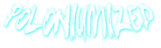 Poloniumized