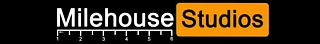 Milehouse Studios