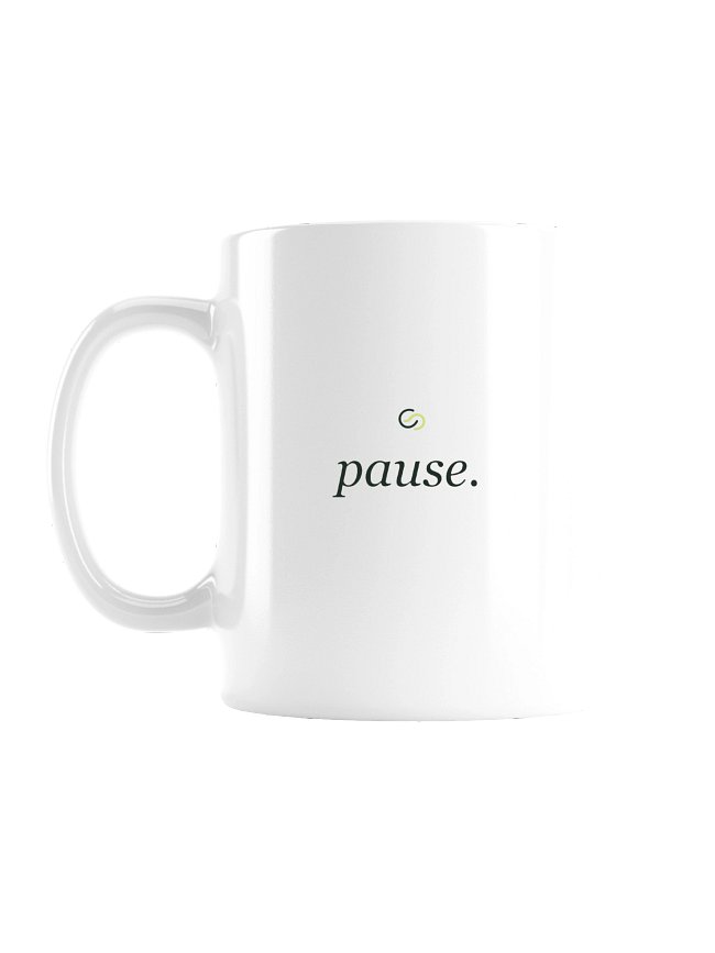 Drinkware