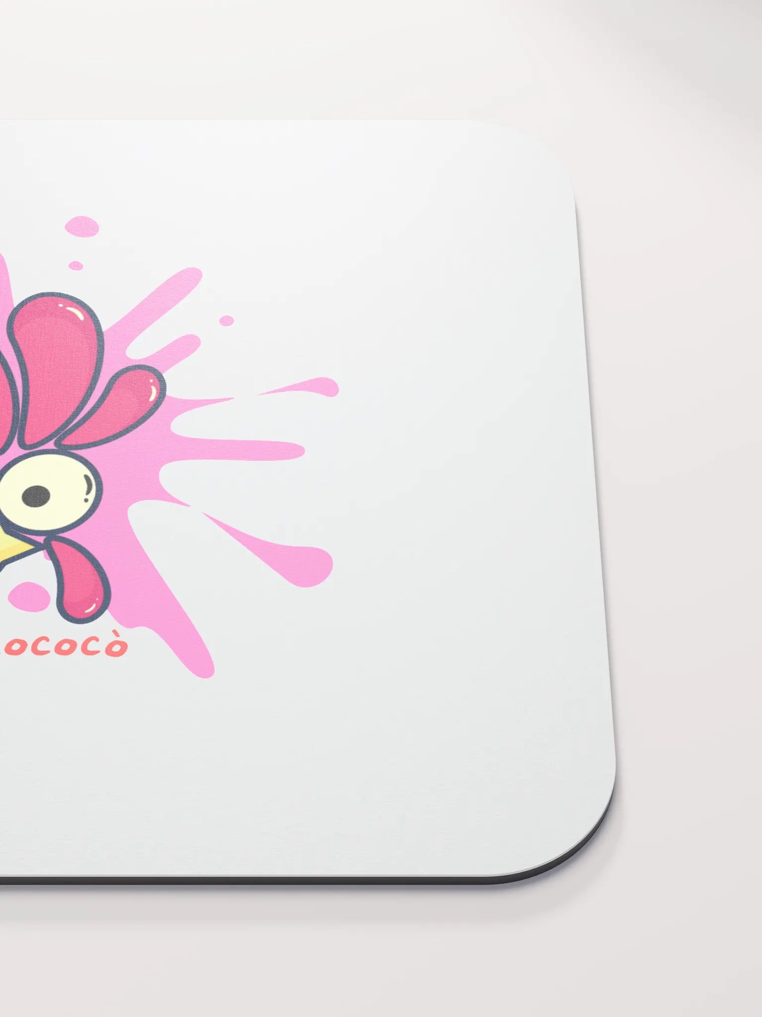 Cococò product image (5)