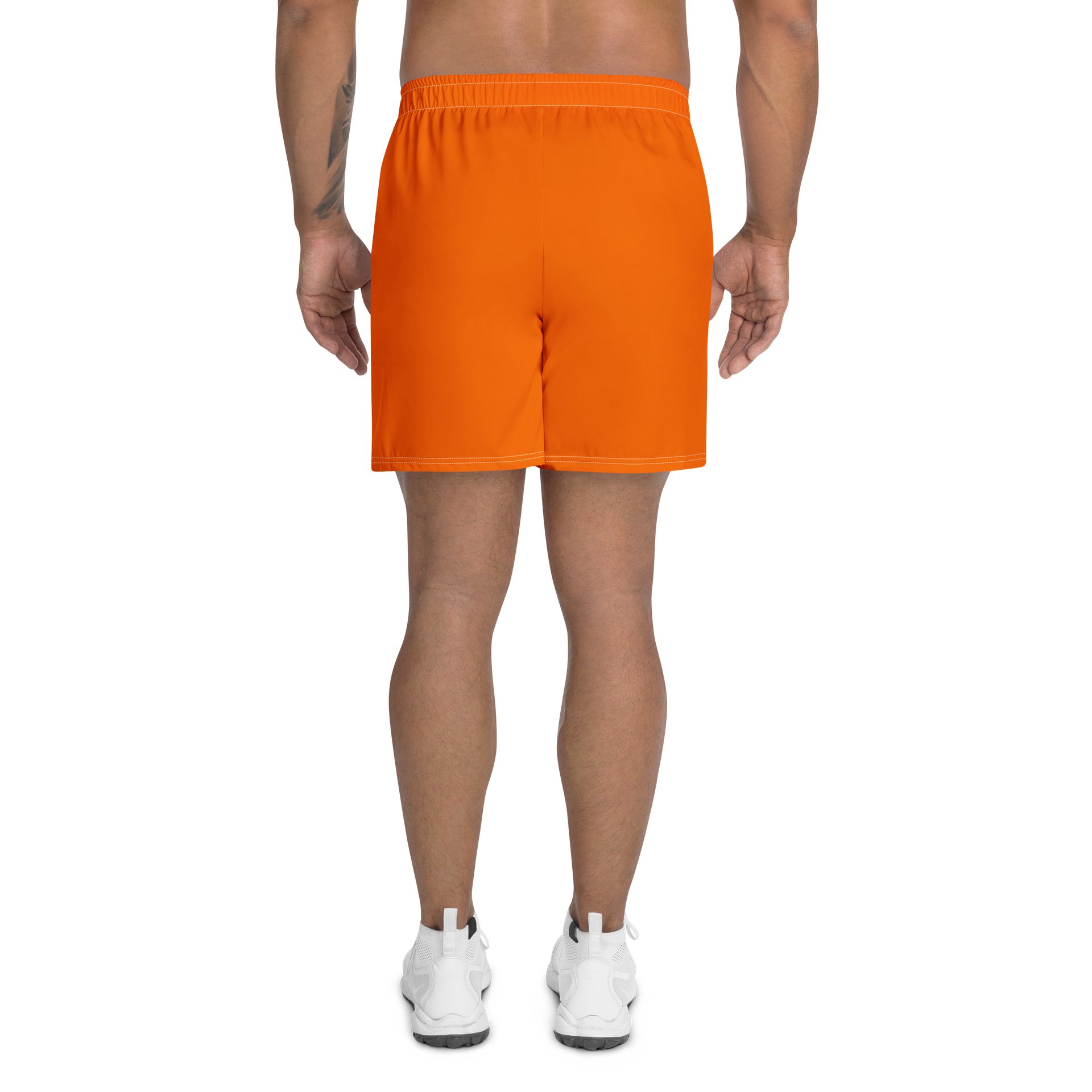 SH - 1 product image (6)