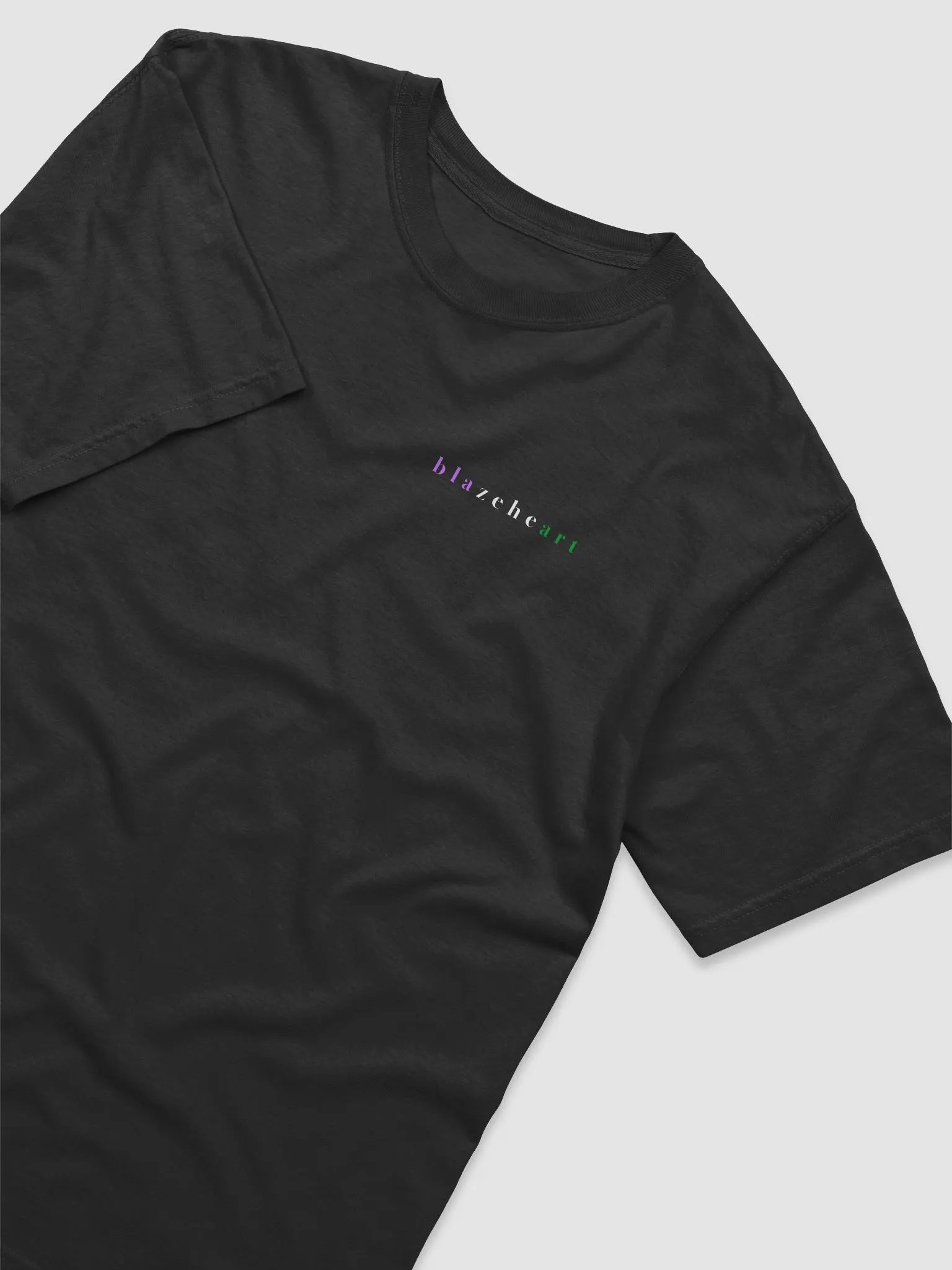 Grapes T-Shirt product image (5)