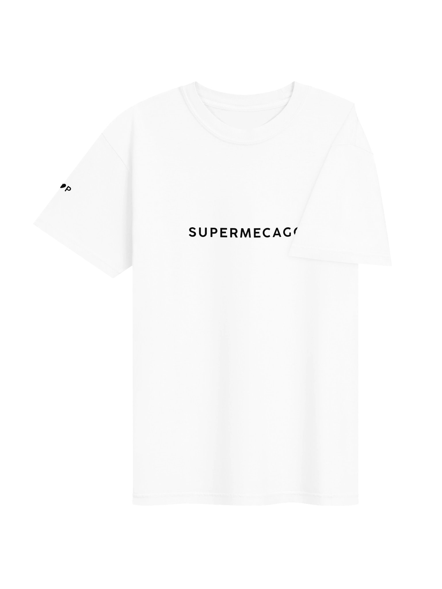 SUPERMECAGO product image (36)