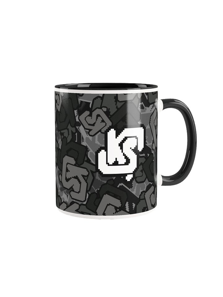 16bit Beverage product image (1)