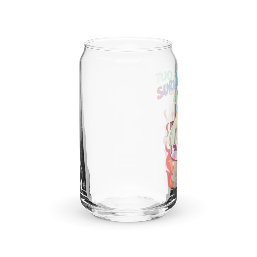 Surviving Cup product image (4)
