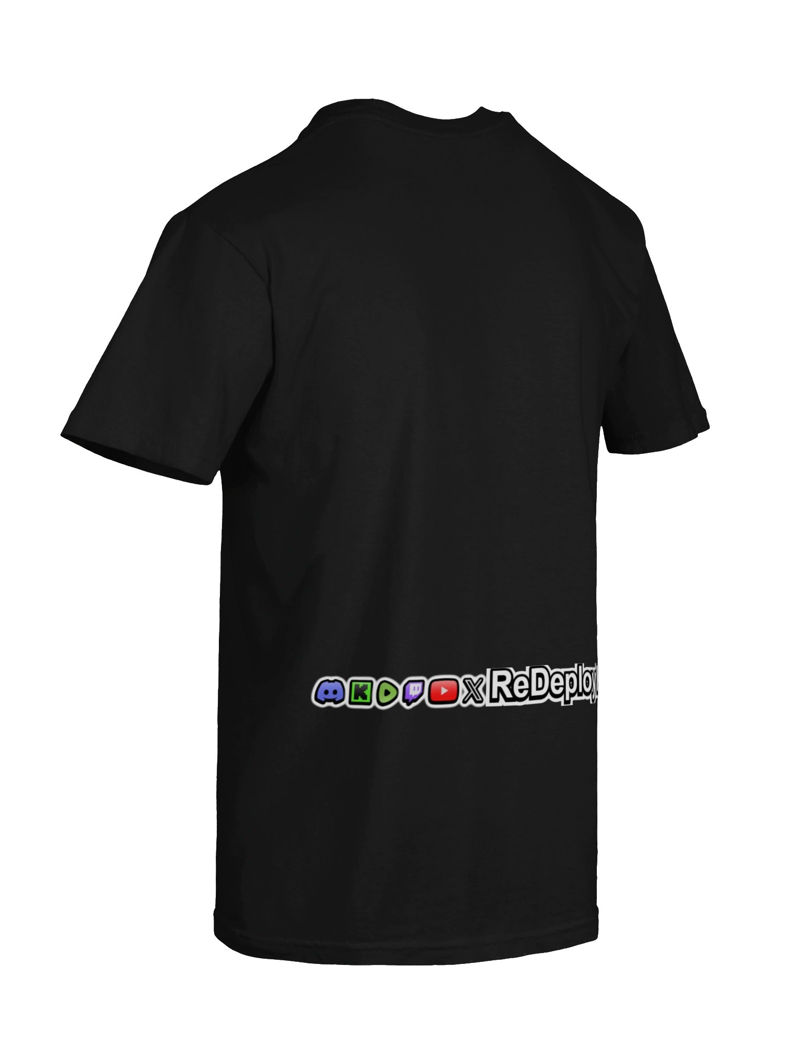 ReDeployRick gaming product image (8)
