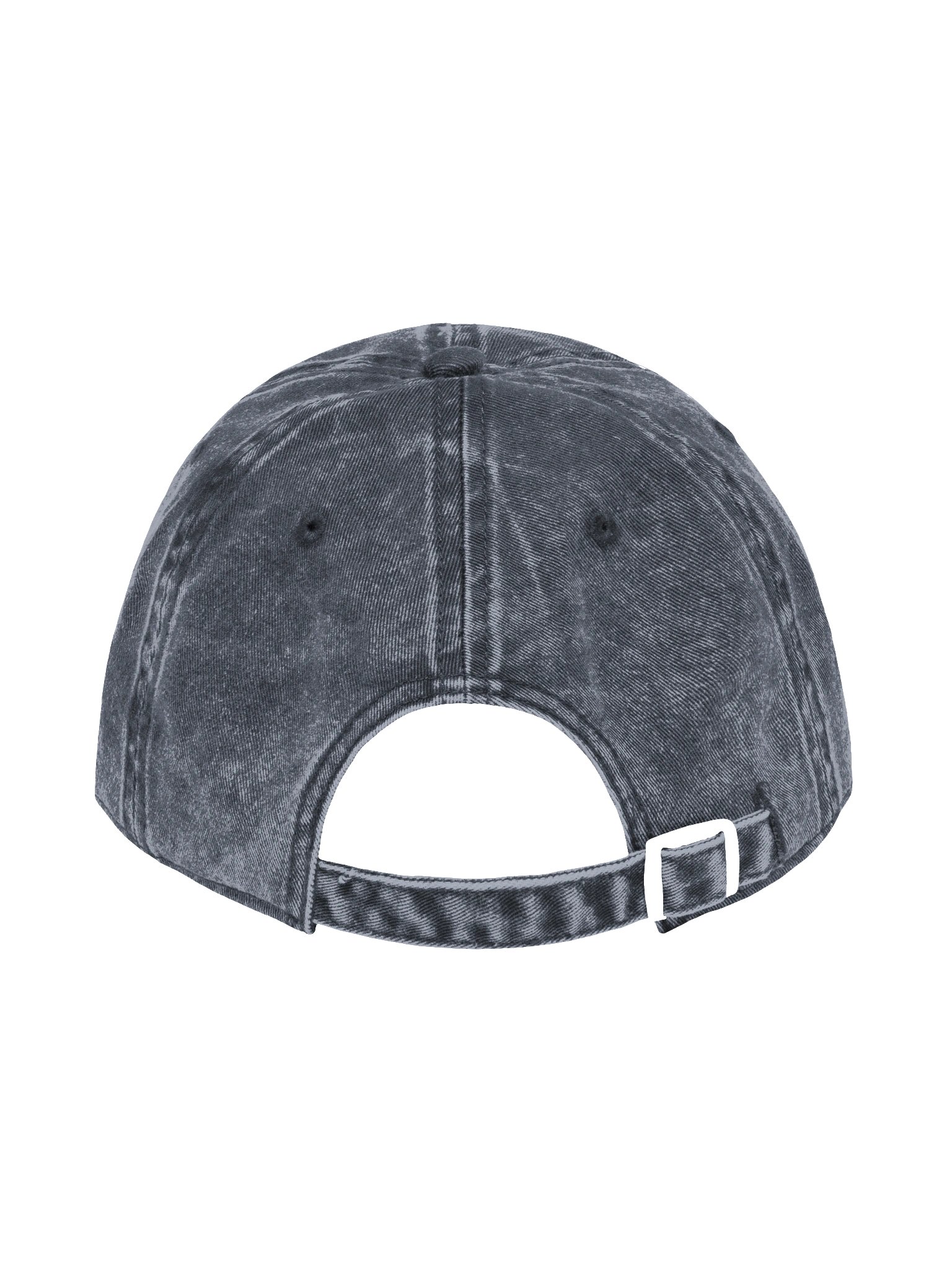 Reactive Hat product image (9)