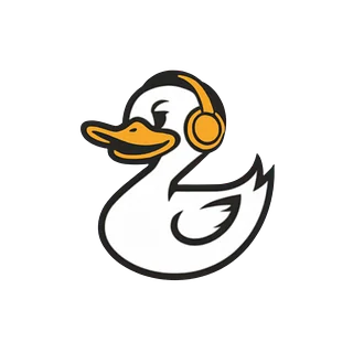 Ducktown Records - Detroit