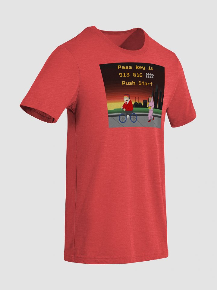Punchout product image (8)