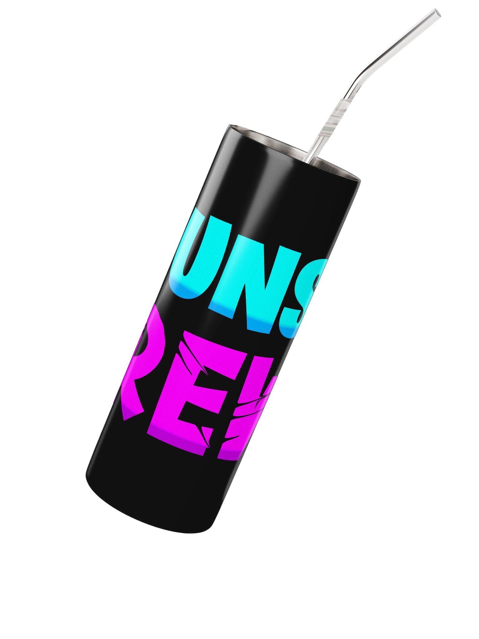 GunsCrew Tumbler product image (4)