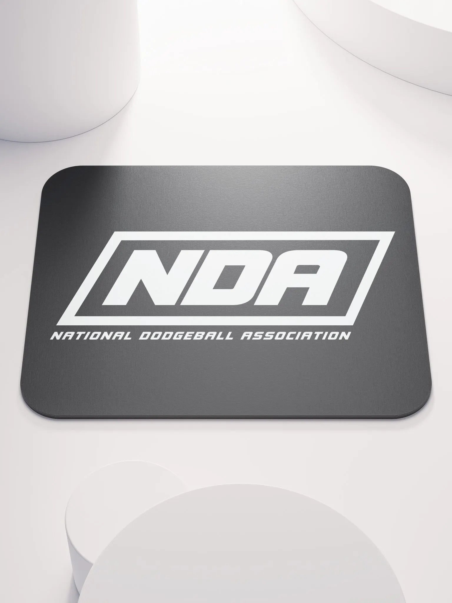 NDA Mousepad product image (1)
