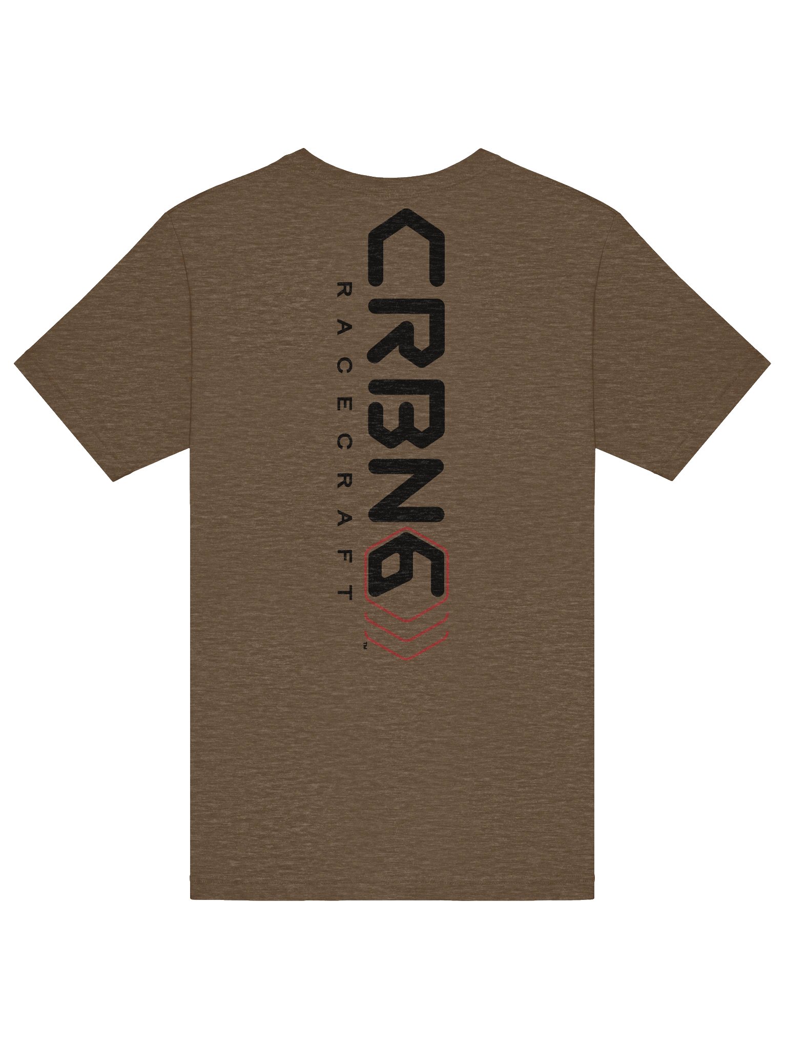 Stacked product image (30)