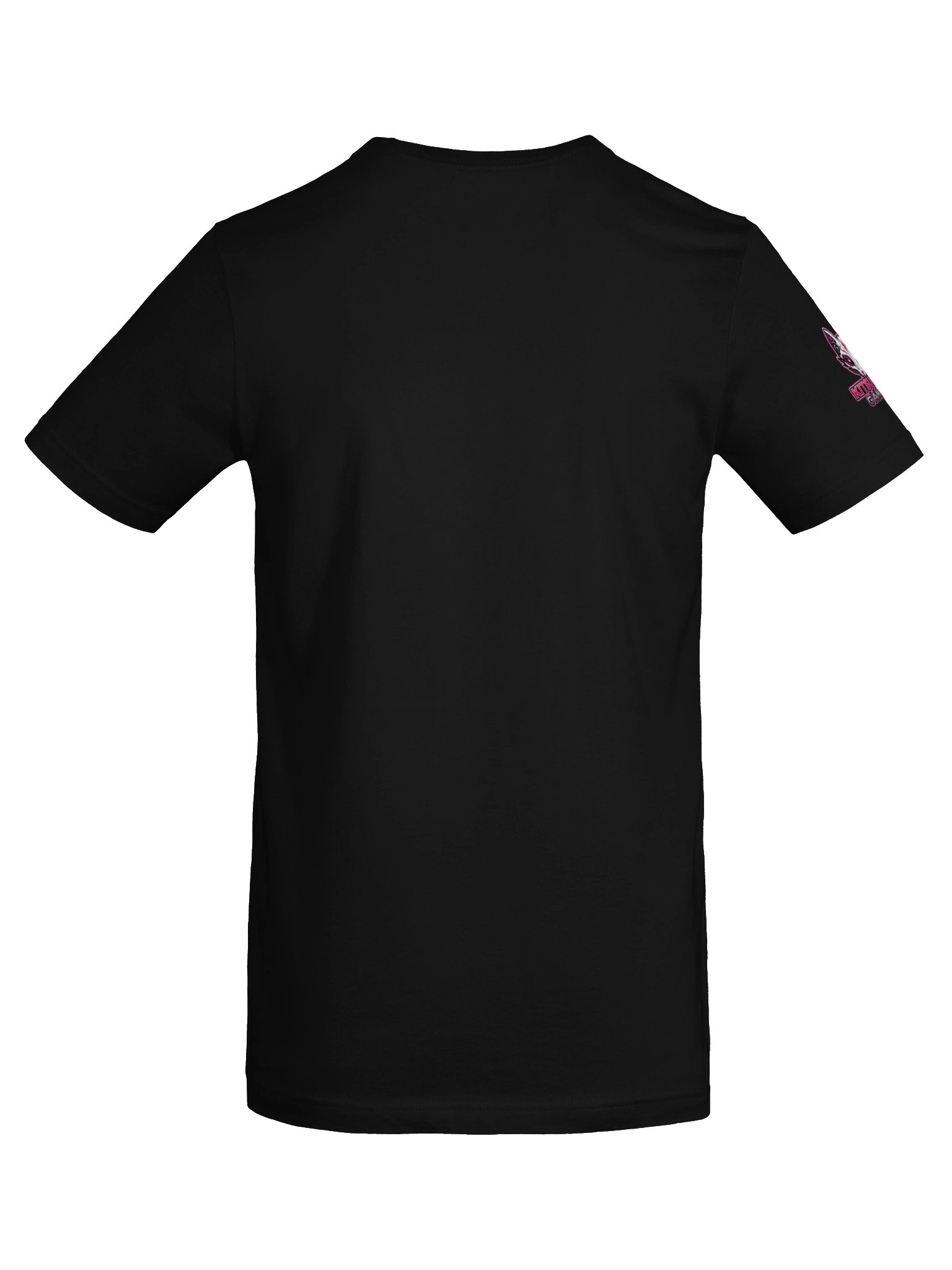 Tea time tee product image (6)