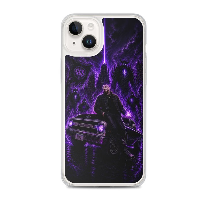 mag phone case product image (1)