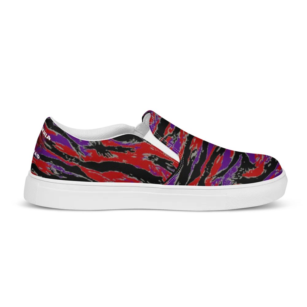 Men's Slip-On Canvas product image (7)