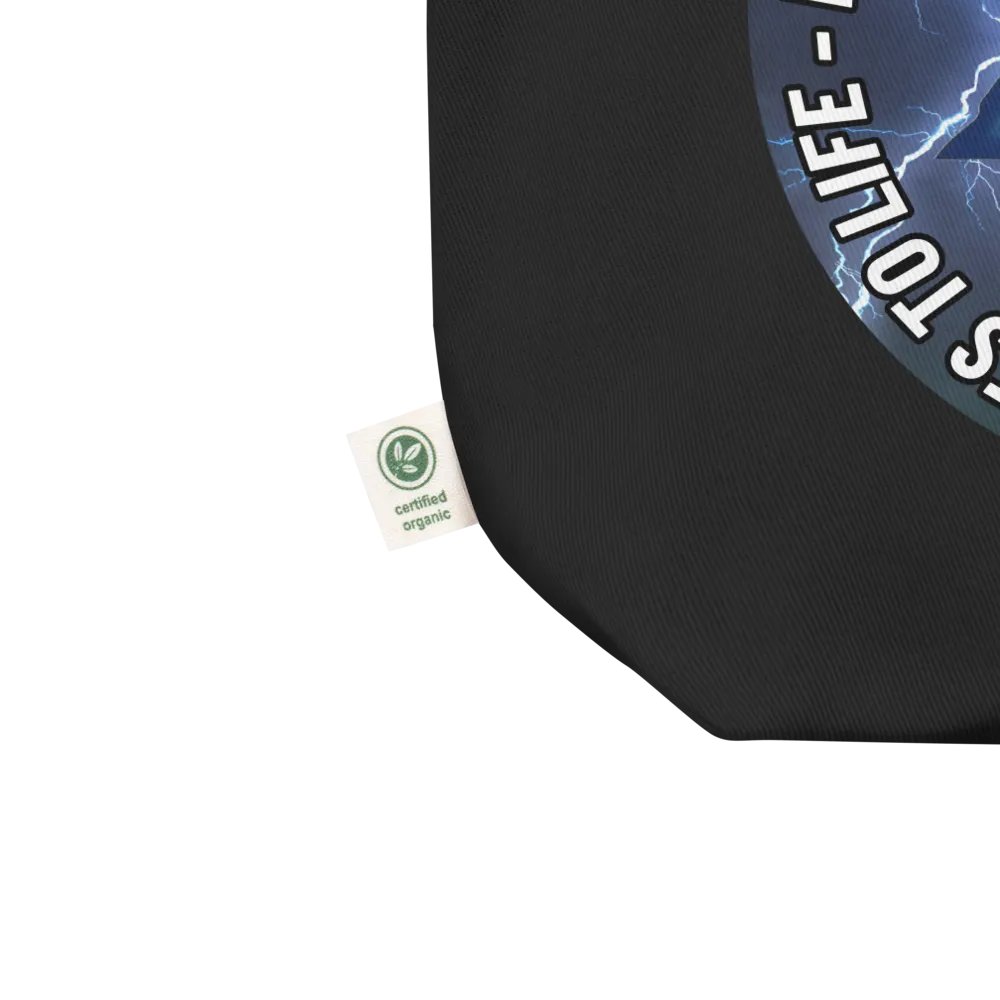 HWP The Bag product image (3)