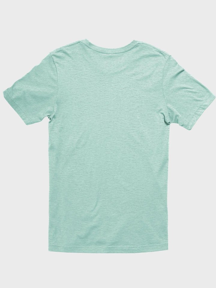 Unisex Golden Retriever T-Shirt – Comfort and Style for Every Dog Lover product image (42)