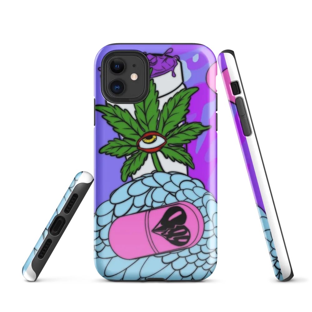 Phone case product image (1)