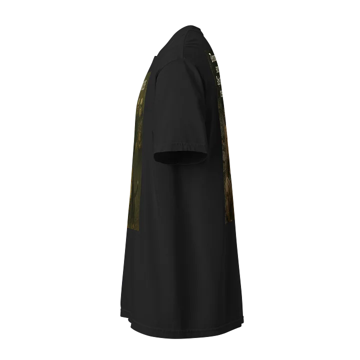 Zenobites product image (2)