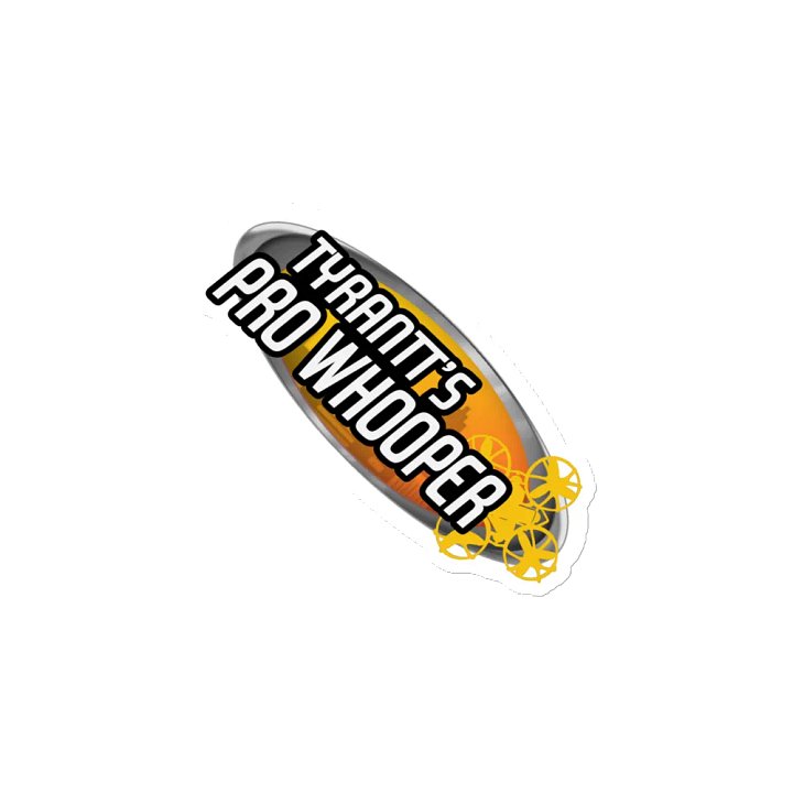 Tyrantt's Pro Magnet product image (2)