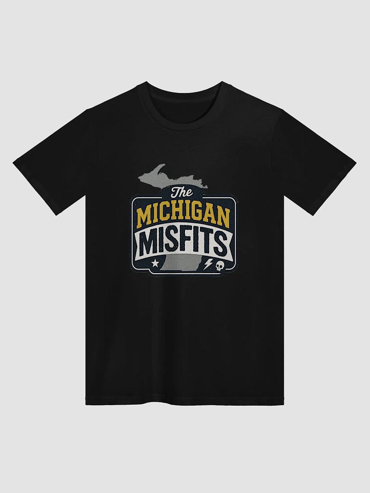 State Logo product image (1)