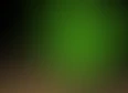 art's tag thumbnail