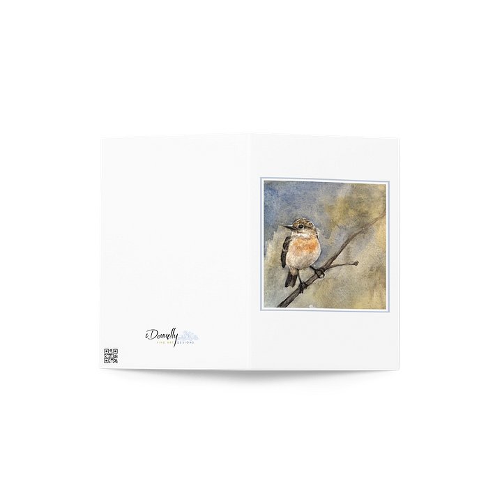 Sitting Pretty product image (4)