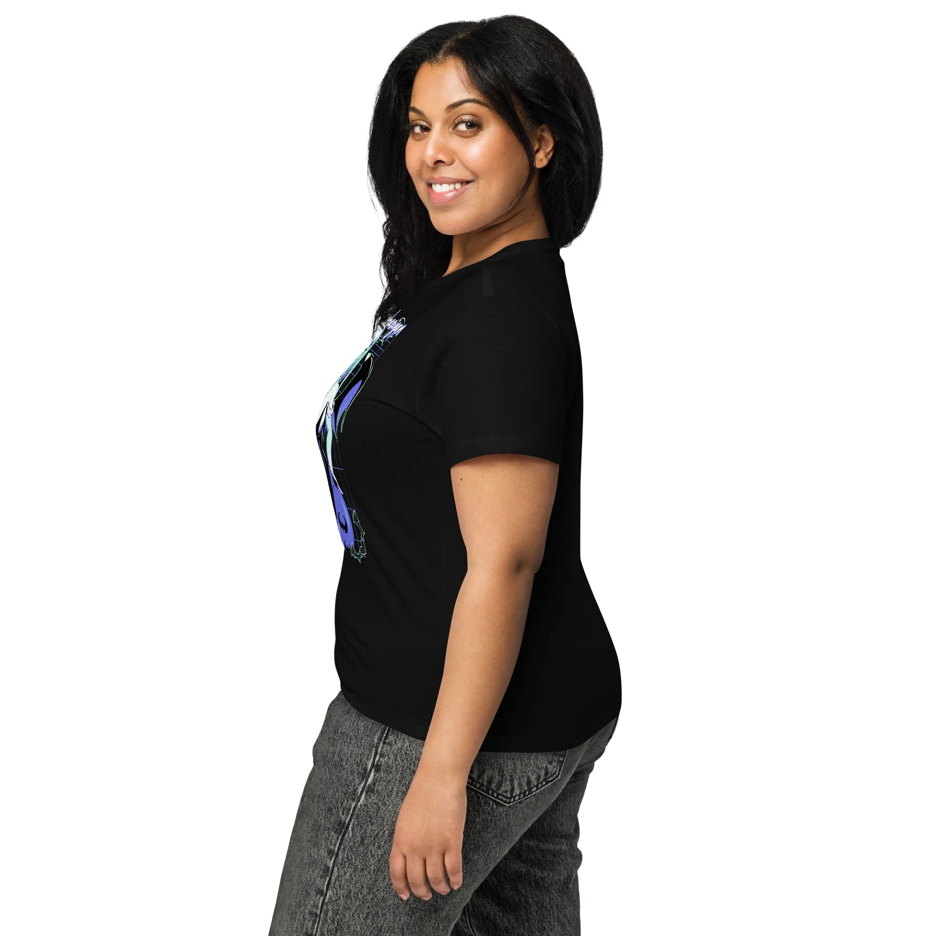 Morrigan product image (7)