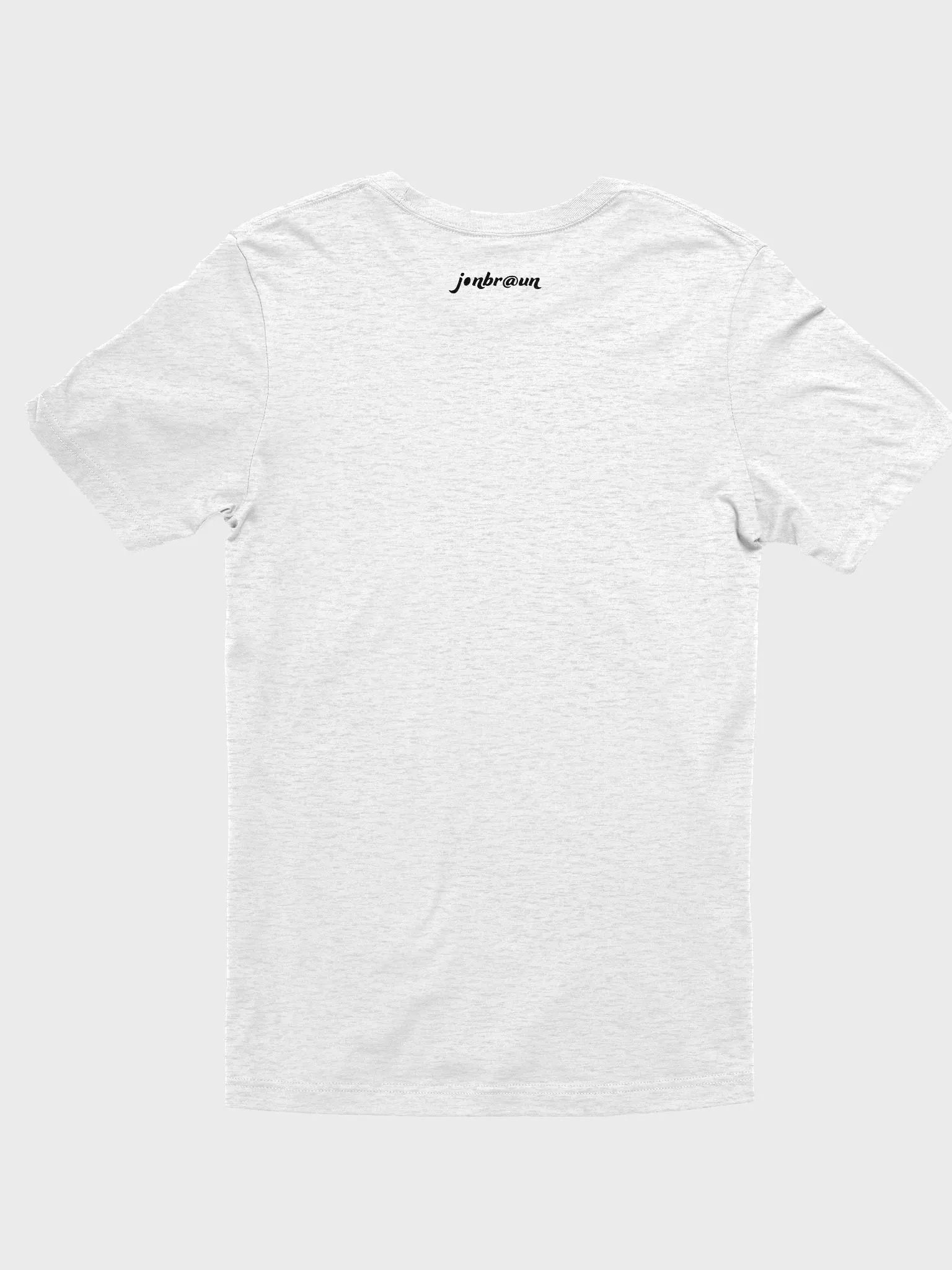 Wave Tee product image (3)