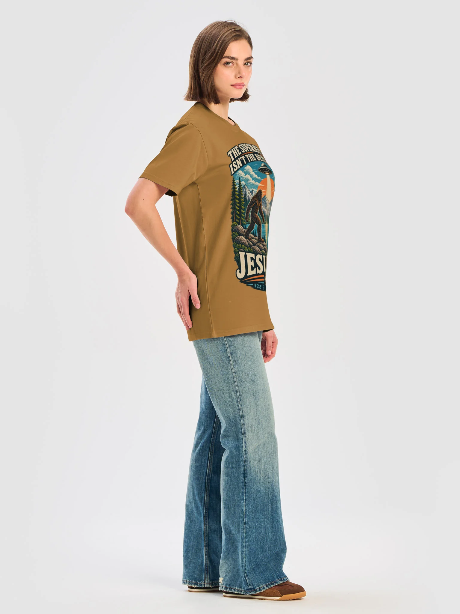 The Destination product image (8)