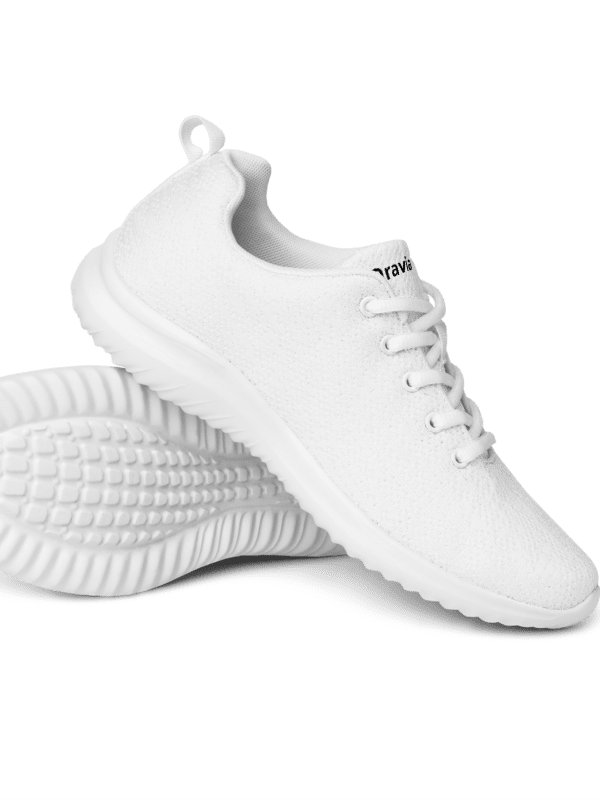 Draviano Axiom product image (3)