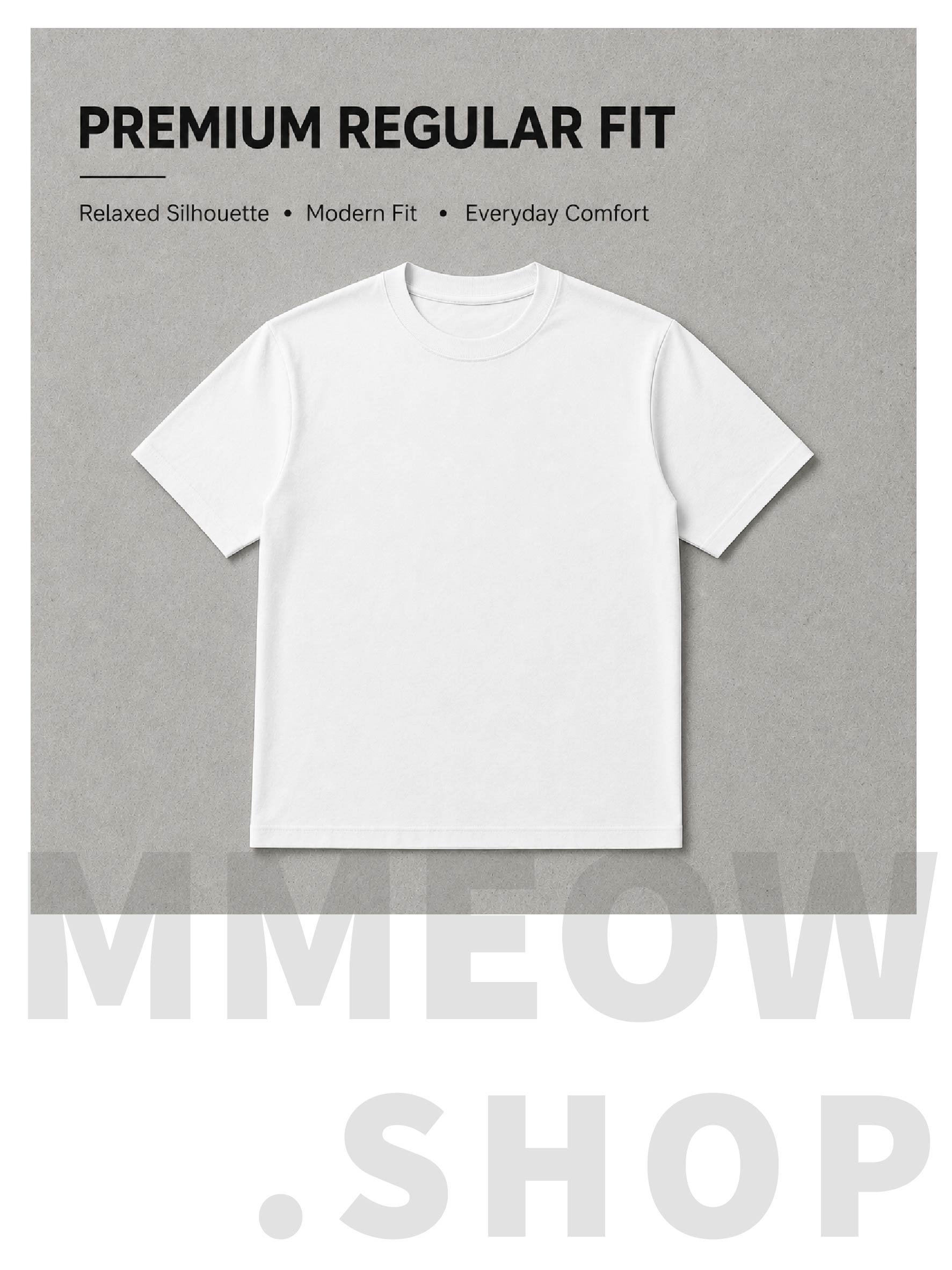 What T- shirt product image (11)