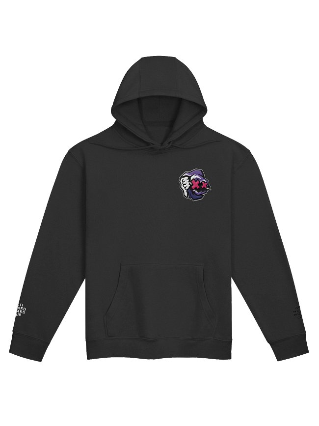 The Signature Collection - Purple
