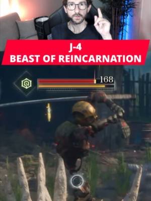 Beast of Reincarnation, c'est dans 4 jours. Durée de vie, prix, avis presse : tout ce qu'il faut savoir avant le 4 août → vidéo complète en bio.  #BeastOfReincarnation #RPGFR #GameFreak #TikTokGaming #JeuDeRôle