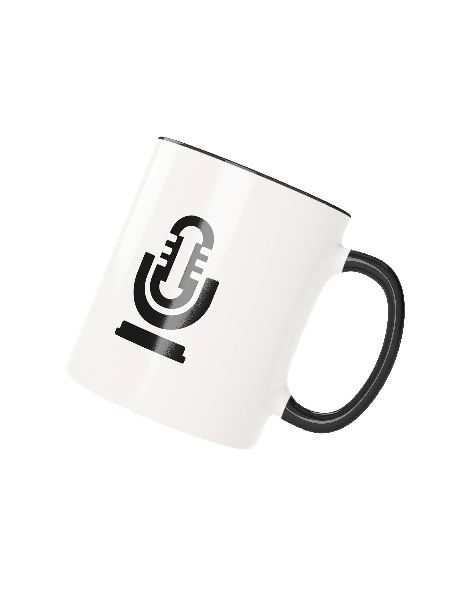 OL Audio Artist’s Mug product image (3)