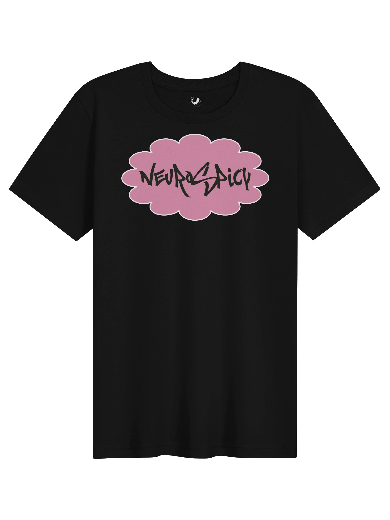 Neurospicy product image (1)