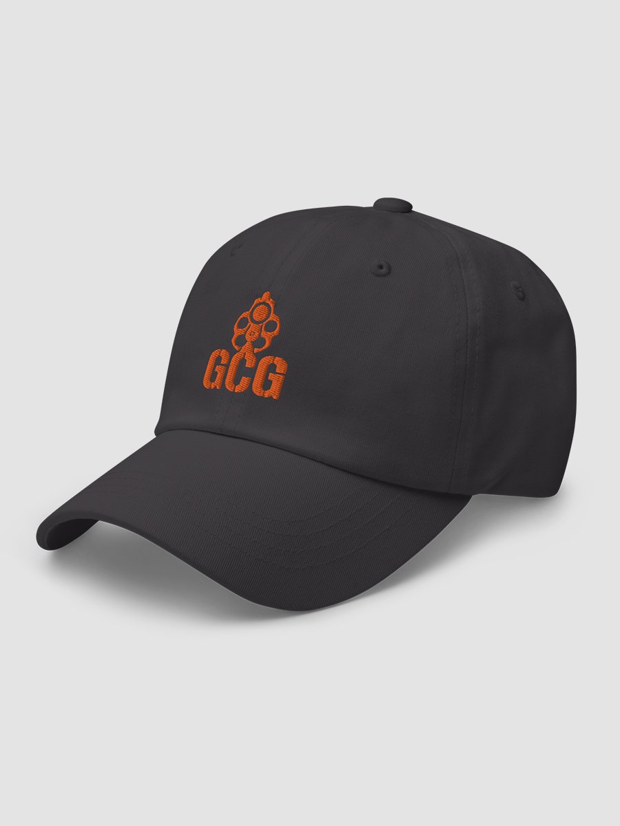 Dad hat [Getcartergaming] product image (3)