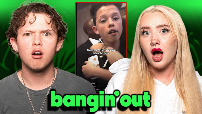 Video thumbnail