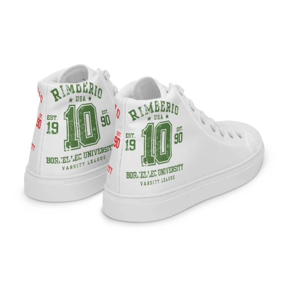 USA product image (11)