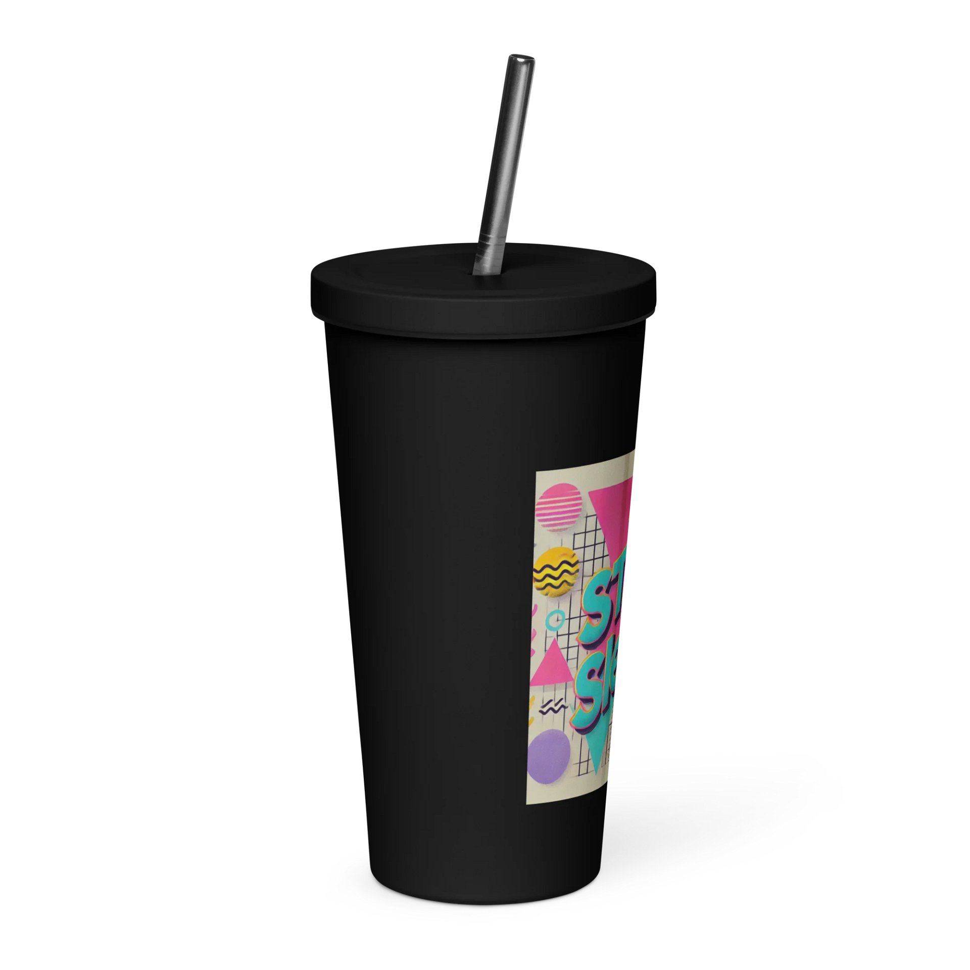 90s Sipper product image (8)