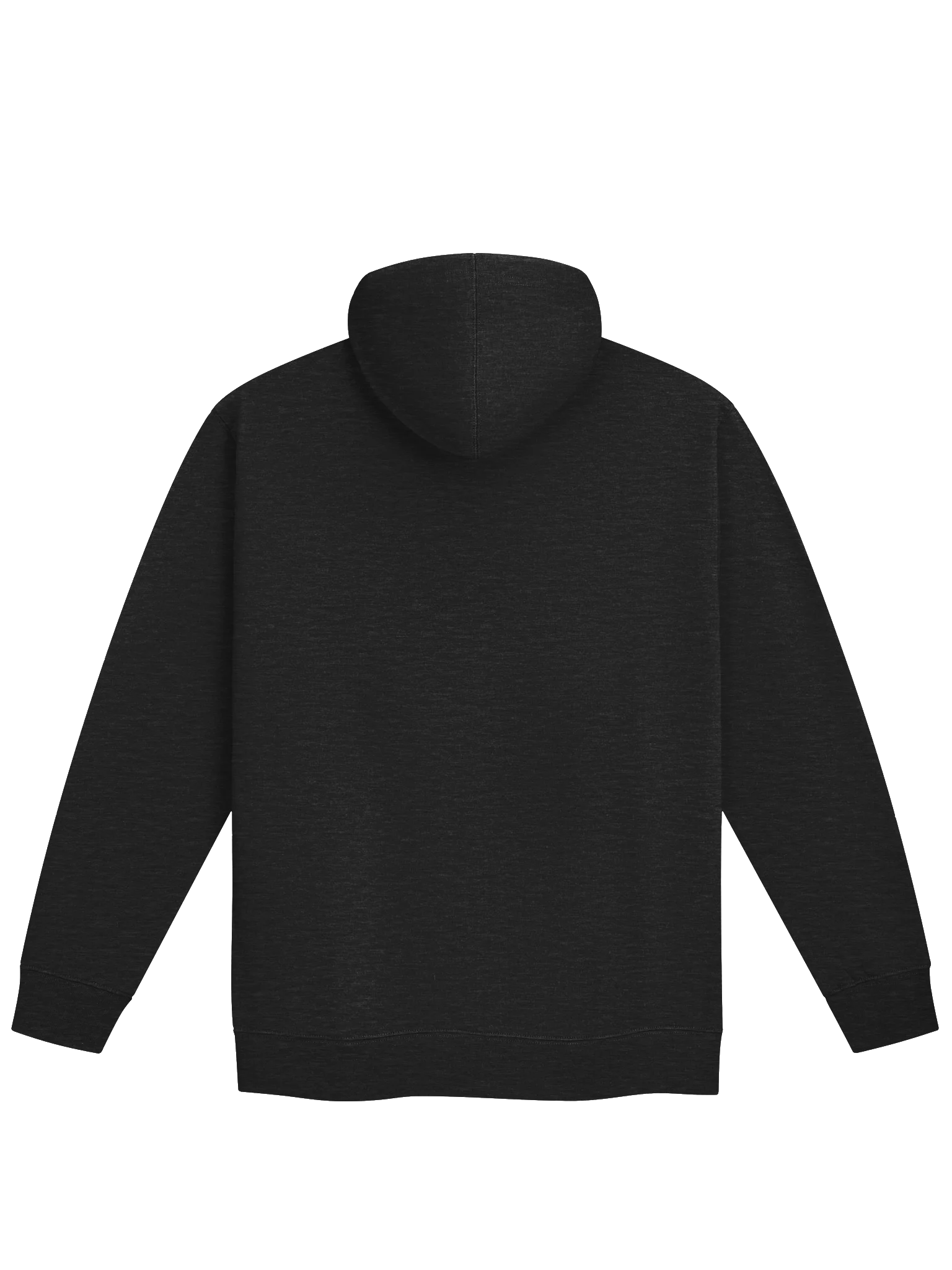 Alpenglow Fleece Zip Up Hoodie product image (2)