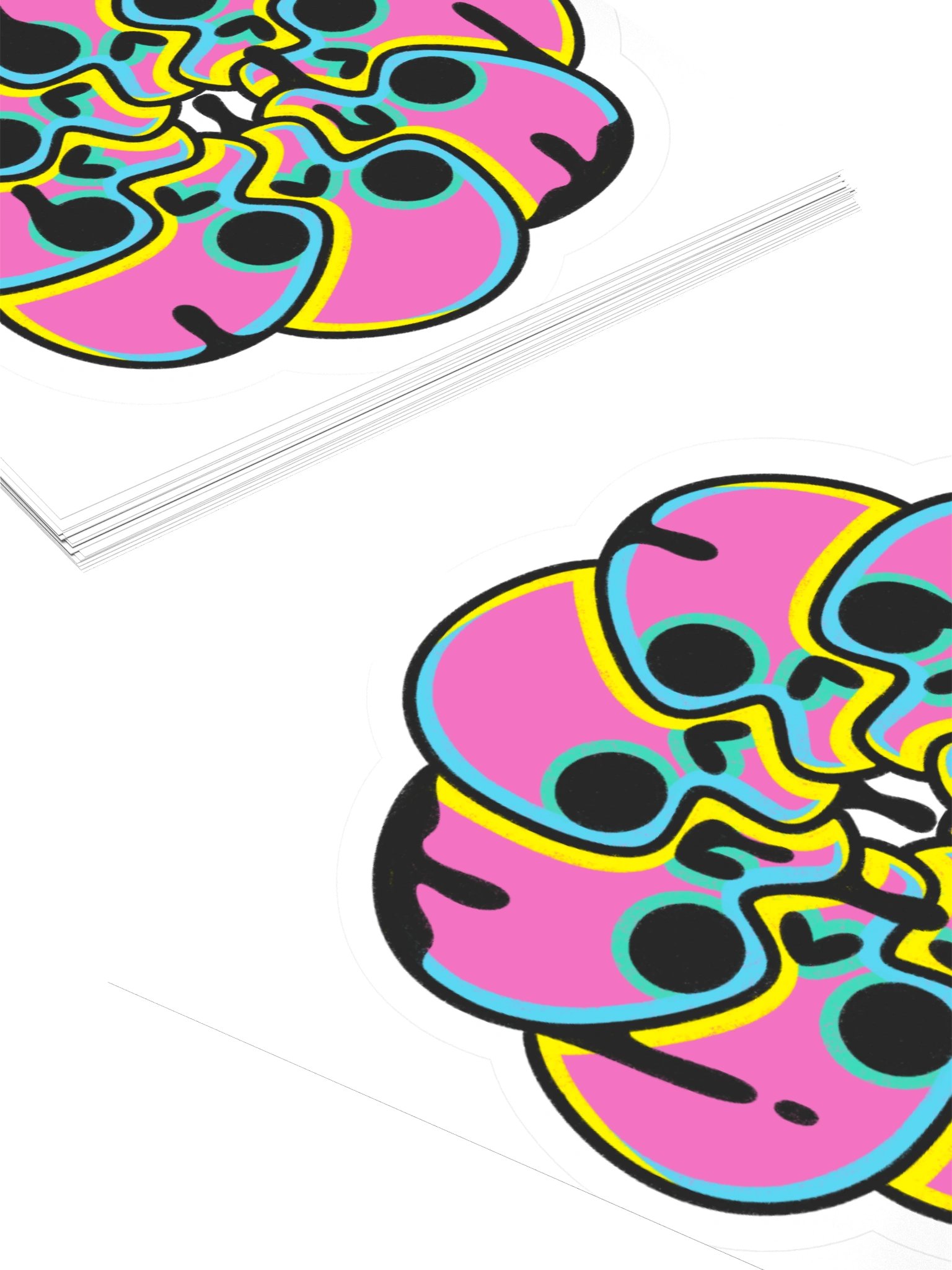 #donutsticker product image (10)