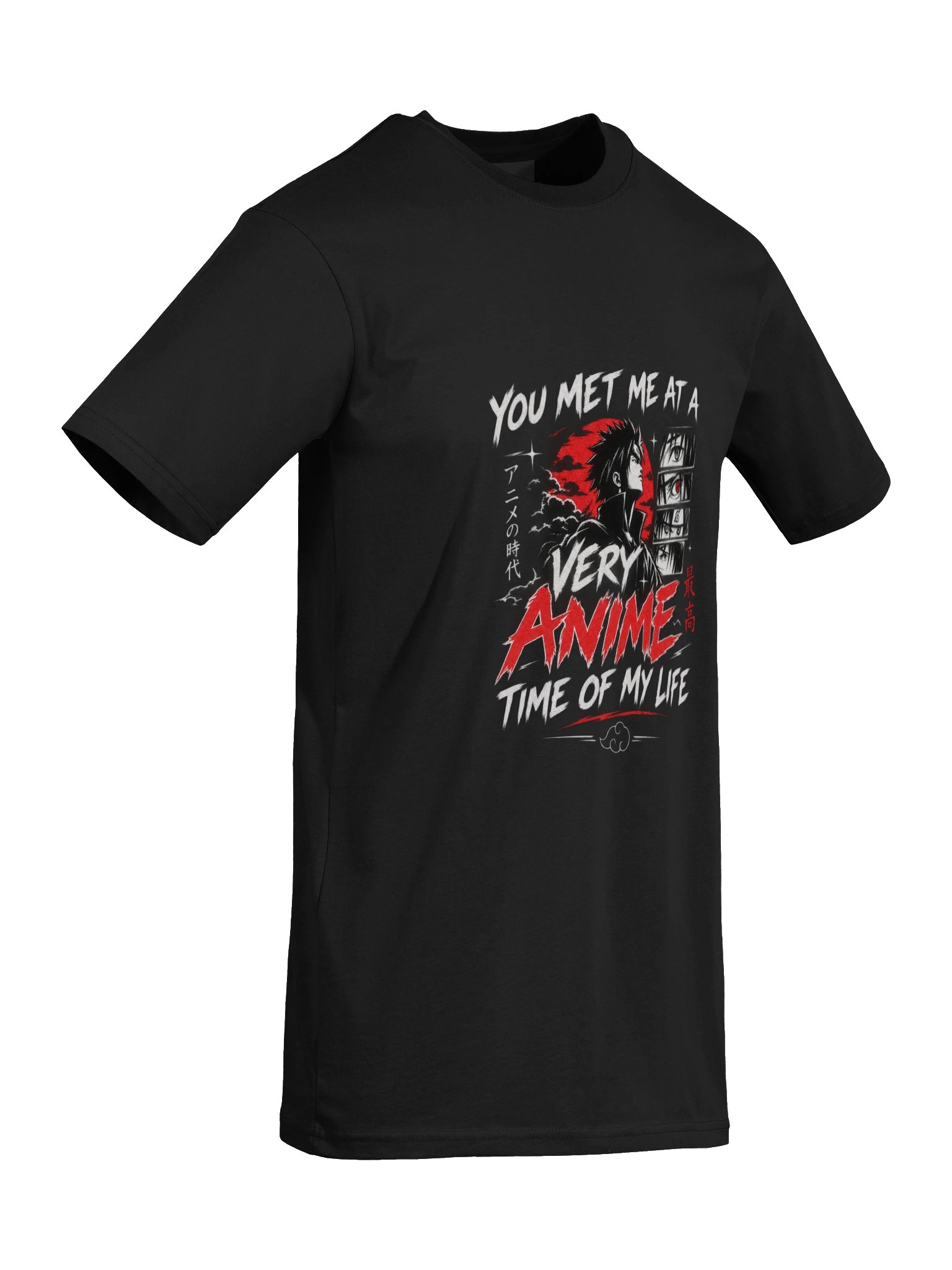 you met me V2 product image (10)